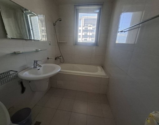 中國醫藥裝潢收納採光三房 - Image 8