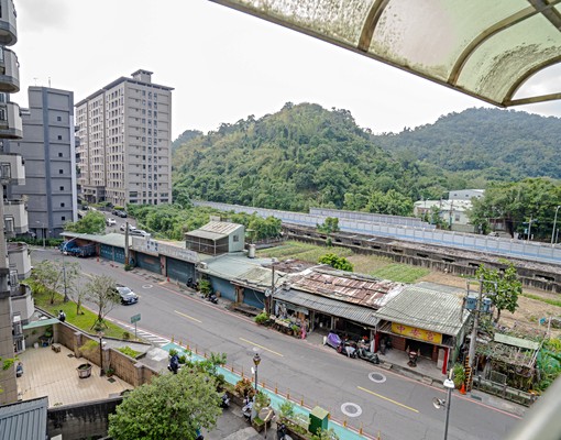 安德商圈電梯大三房✅可入籍可租補✅社宅✅ - Image 14