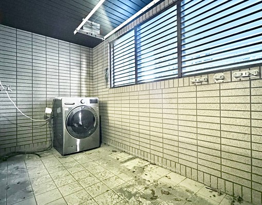 秒租💎秋紅谷♥️豪華3房84坪✅泡超浴缸✅3平車✅寵物戶籍 - 591租屋網 - Image 16