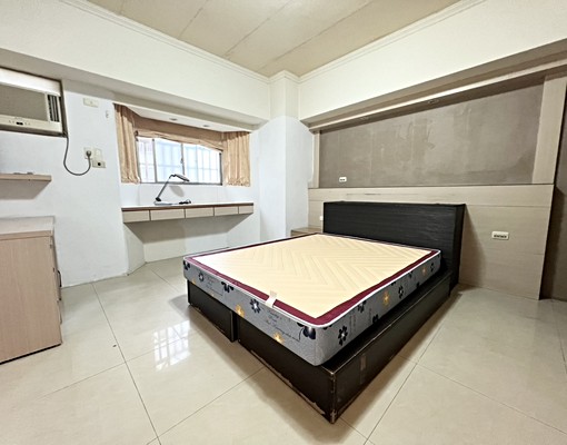 南區高工商圈電梯三房車位👍可寵物🉑租補🉑入戶籍 - Image 6