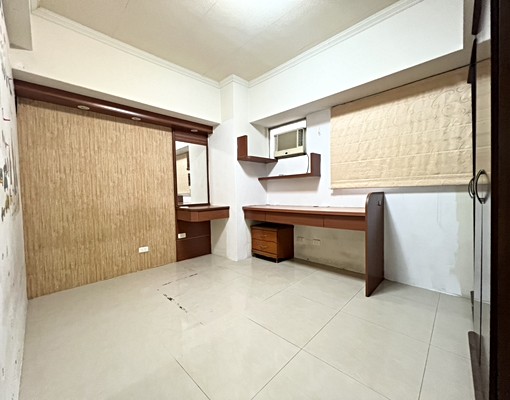 南區高工商圈電梯三房車位👍可寵物🉑租補🉑入戶籍 - Image 7