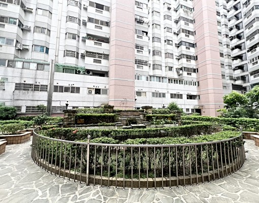 南區高工商圈電梯三房車位👍可寵物🉑租補🉑入戶籍 - Image 3