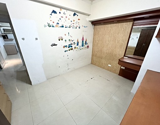 南區高工商圈電梯三房車位👍可寵物🉑租補🉑入戶籍 - Image 9