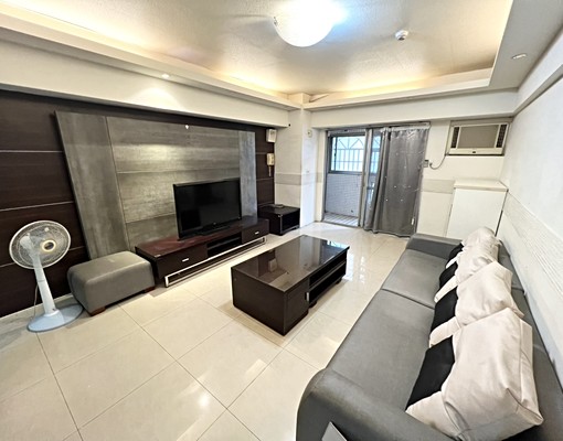 南區高工商圈電梯三房車位👍可寵物🉑租補🉑入戶籍 - Image 1