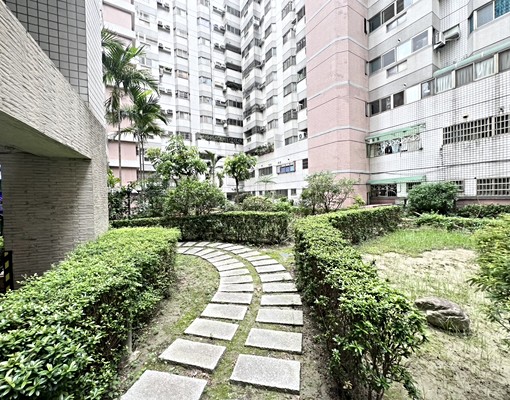 南區高工商圈電梯三房車位👍可寵物🉑租補🉑入戶籍 - Image 4