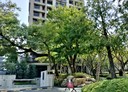 烏日區-高鐵三路2房2廳，21.8坪
