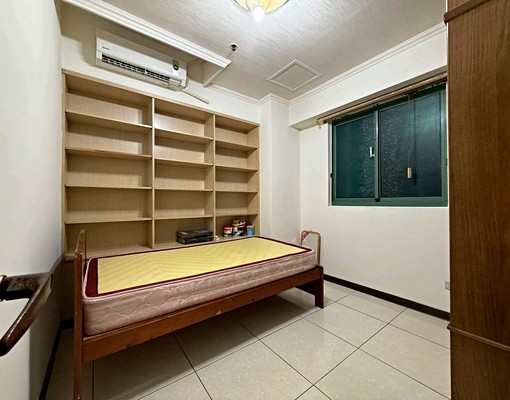 近貴和捷運站、星光city3+1房☆可租屋補助、租金含管理費 - Image 6