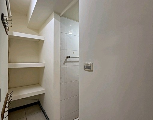 近貴和捷運站、星光city3+1房☆可租屋補助、租金含管理費 - Image 7