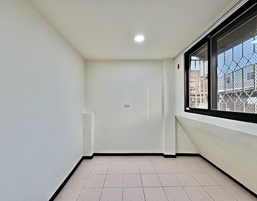 ㊗️梅川東路綠園道旁可貓可租補全新整理美寓㊗️ - Image 10