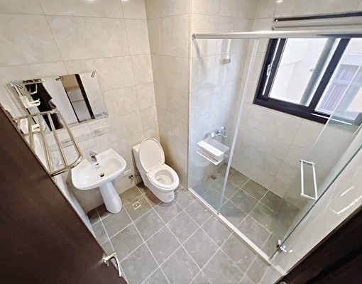 真實廣告❤️可三租補可報稅🌈台電⚡️可貓狗🐱🐶 - Image 6