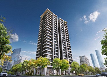 當前建案封面圖