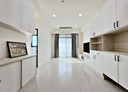 沙鹿區-星海路3房2廳，40.3坪