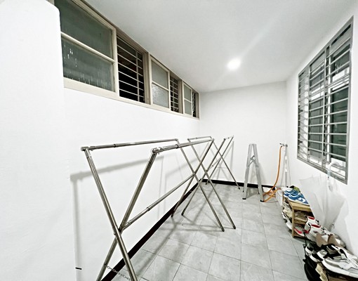 近捷運板橋站【優質租案】可補助★獨洗★可入籍 - Image 3