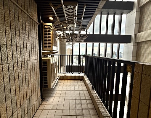 🈵中西區高樓河畔景觀大3房-含2平面車位🈵 - Image 11