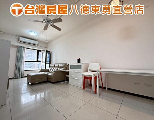 ❣️芮芮獨推❣️詠綠藝兩房車✨輕屋齡社區🌟 - Image 2