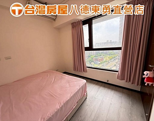 ❣️芮芮獨推❣️詠綠藝兩房車✨輕屋齡社區🌟 - Image 5