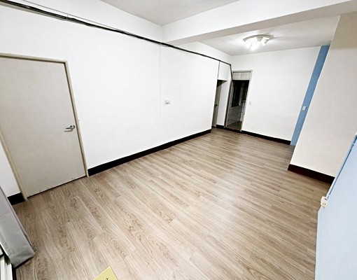 華翠大橋【優質3房2廳】可養寵★獨洗★流理臺 - Image 2