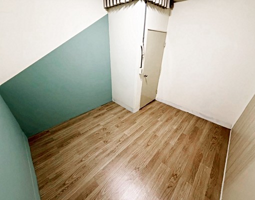 華翠大橋【優質3房2廳】可養寵★獨洗★流理臺 - Image 7