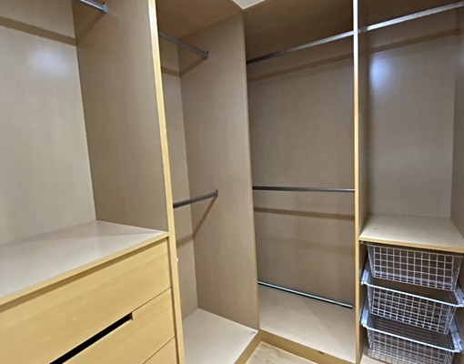 東帝士花園廣場漂亮大露台2樓 - Image 10