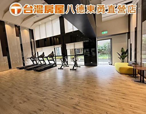 ❣️芮芮獨推❣️詠綠藝兩房車✨輕屋齡社區🌟 - Image 14