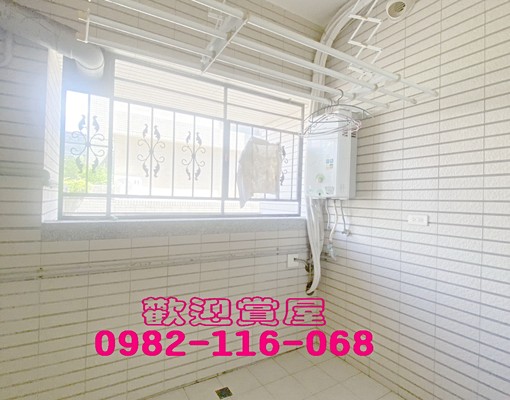 🟧🟨🟪🟥捷運幸福站🌻含管理費🌻可租補🟧🟨🟪 - Image 14
