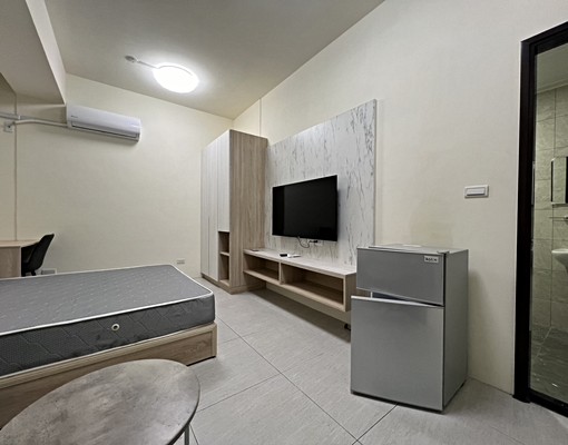 【西屯逢甲｜大降價👍】不愛採光請點進來⚡台電可雙租補 - Image 2