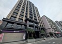 鶯歌區-高職西街3房2廳，48.8坪