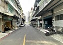 鳳山區-建國路二段3房2廳，27.9坪