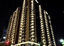 北區-育樂街3房2廳，45.9坪