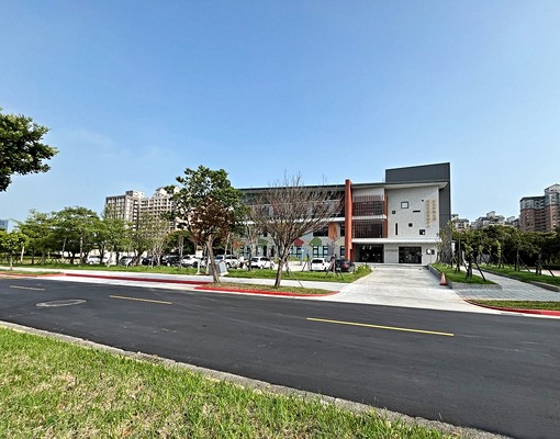 獨家專租｜宏普有逸天。挑高4米2溫馨兩房 - Image 14