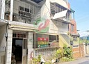 新店區-安忠路4房2廳，33.4坪