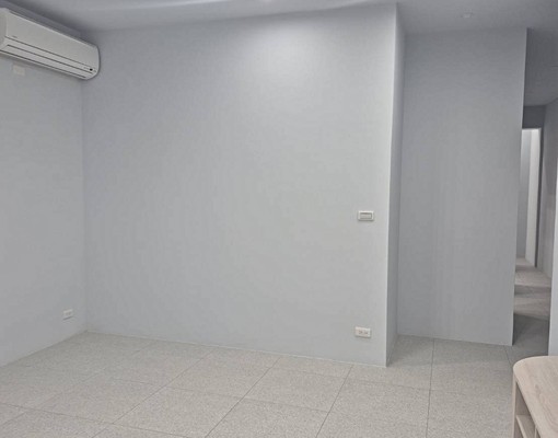 府中捷運全新裝潢一樓(可租補) - Image 3