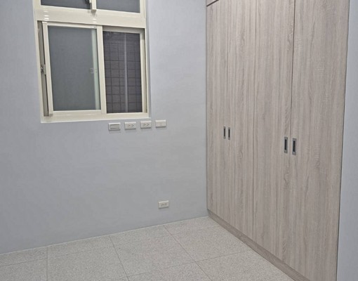 府中捷運全新裝潢一樓(可租補) - Image 4