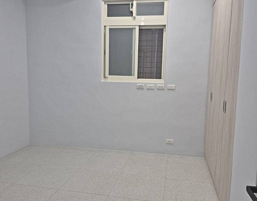 府中捷運全新裝潢一樓(可租補) - Image 7