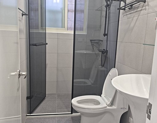 府中捷運全新裝潢一樓(可租補) - Image 10