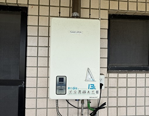 🐶可貓狗🐱帝富華廈三面採光優質電梯三房💰可租補 - Image 11