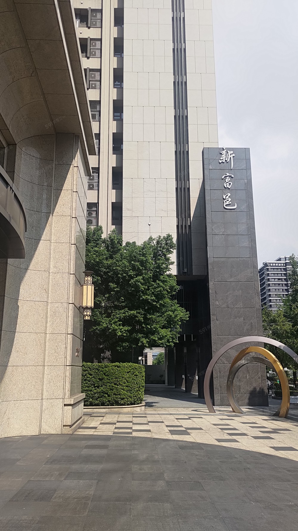 照片