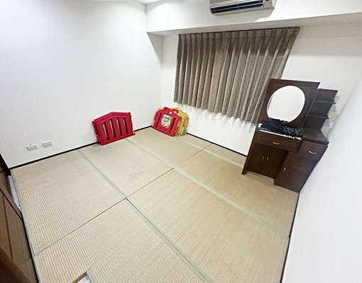 近捷運頂埔【電梯3房2衛】可補助★車位洽★家具齊 - Image 10