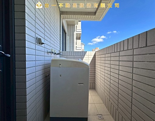 TO免仲|全新✨近經國特區✨溫馨2房 - Image 8