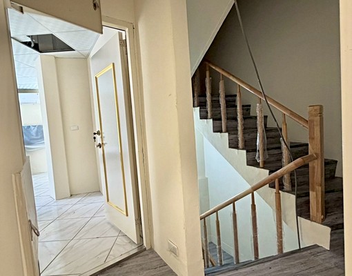 🔥邊間一房一廳｜全新獨立套房💯光線充足有陽台｜免仲 - Image 9