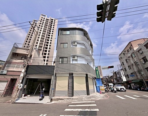 🔥邊間一房一廳｜全新獨立套房💯光線充足有陽台｜免仲 - Image 12