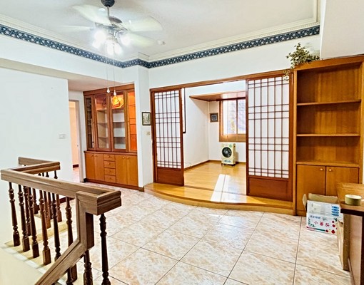 台水電❤️含車含管❤️超大四房平車❤️天然氣❤️可租補 - Image 7