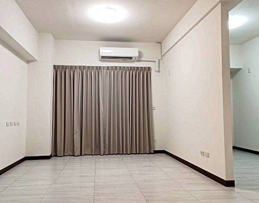 商60良勳森悅~全新三房平車景觀大樓 - 591租屋網 - Image 3