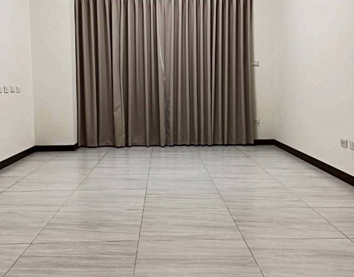 商60良勳森悅~全新三房平車景觀大樓 - 591租屋網 - Image 4