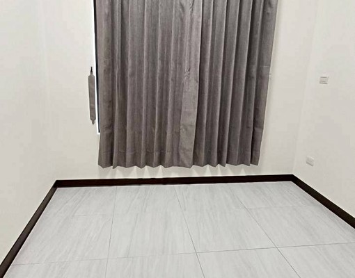 商60良勳森悅~全新三房平車景觀大樓 - Image 6