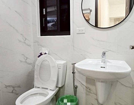 商60良勳森悅~全新三房平車景觀大樓 - 591租屋網 - Image 9