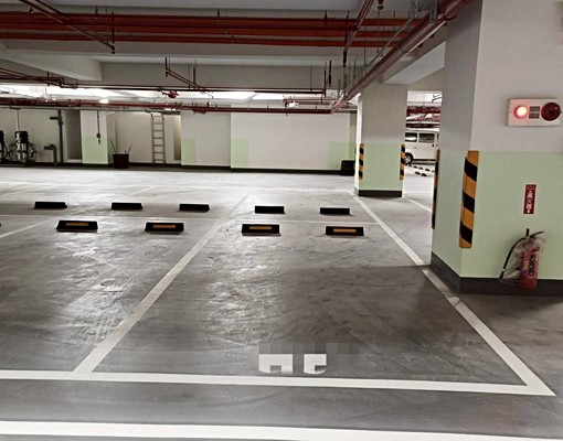 商60良勳森悅~全新三房平車景觀大樓 - 591租屋網 - Image 13