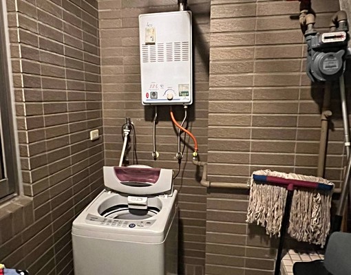 🍇近藝文特區/交通生活便利/捷運G11站/🍇 - Image 10