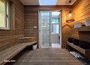 永和區-福和路2房2廳，33.1坪