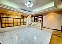東區-崇德十九街3房2廳，52.8坪